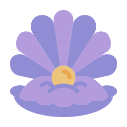 Oyster icon