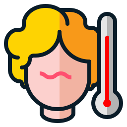 thermometer0 icon