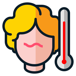 Thermometer0 icon