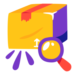 suchbox icon