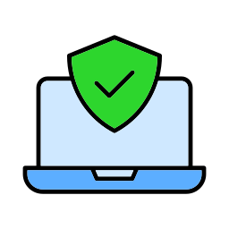 Security icon