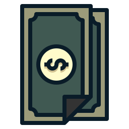 Money icon