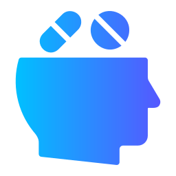 Meds icon