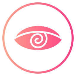 Eye icon