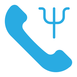 Phone call icon