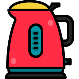 Cooking icon