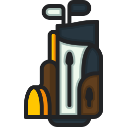 Bag icon