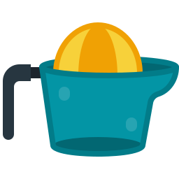 utensil icon