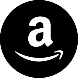 Amazon icon