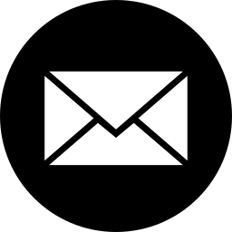 Mail icon