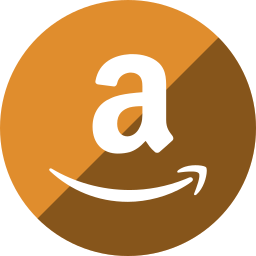 アマゾン icon