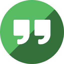 hangouts icon