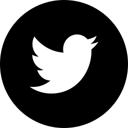 ツイッター icon