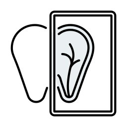 Dental icon