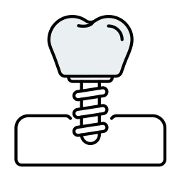 이의 icon
