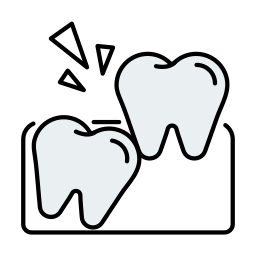 dental icono