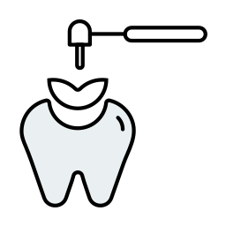 dental icono