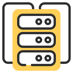 server icon