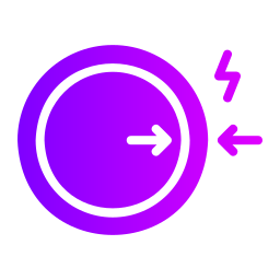 전자기학 icon