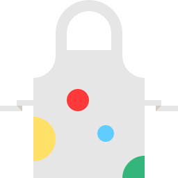 Colors icon