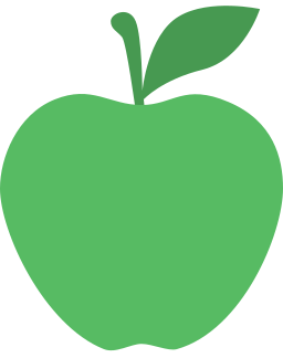 Apple icon