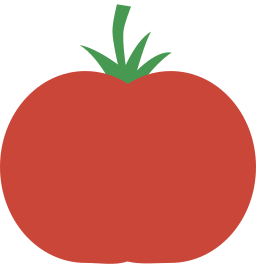 Tomato icon