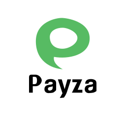 payza icoon