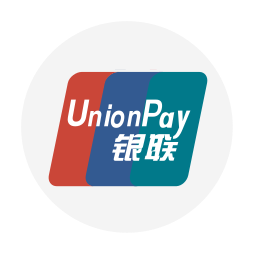 Unionpay icon