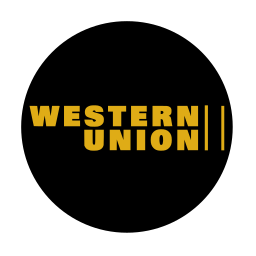 Western icon