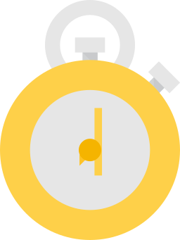 Time icon