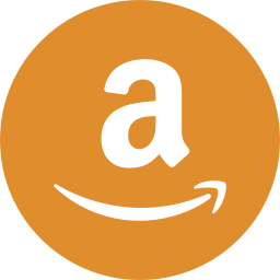 amazzonia icona