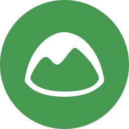 ベースキャンプ icon