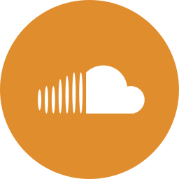 Cloud icon