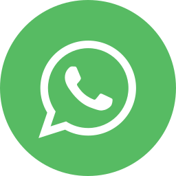 whatsapp icona