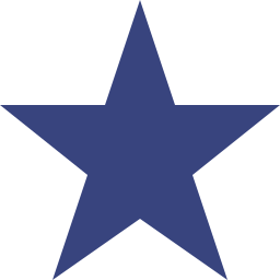 Star icon