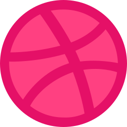 ロゴ icon