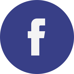Фейсбук иконка