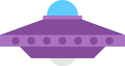 ufo icon