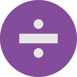 Sign icon