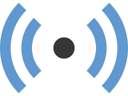 Bluetooth icon