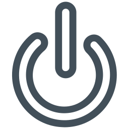 Interface icon