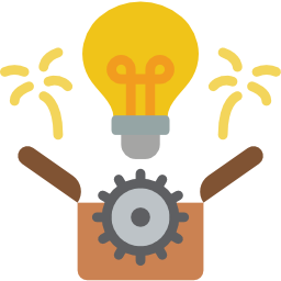 Idea icon