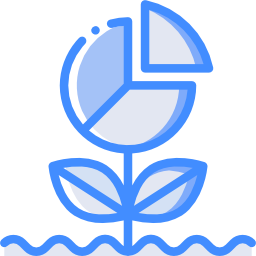 해석학 icon