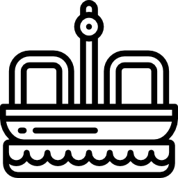 メリーゴーランド icon