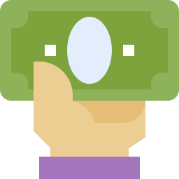 Payment icon