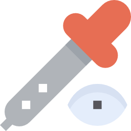 pipette icon