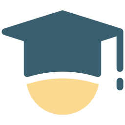 Student icon