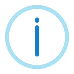 Circle icon