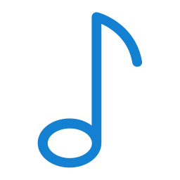 musik icon