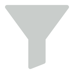 Funnel icon